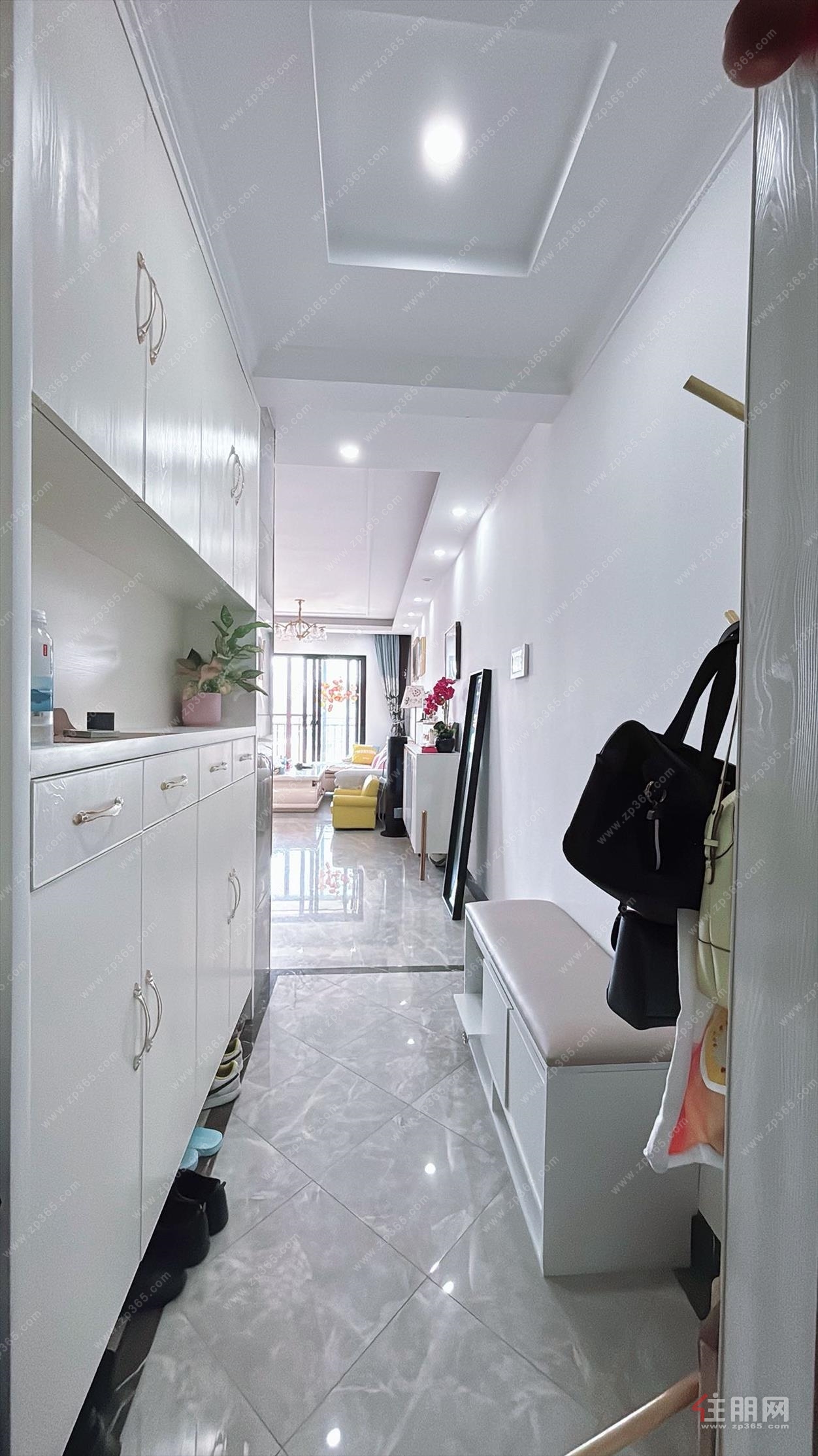 诚心出售 装修保养好