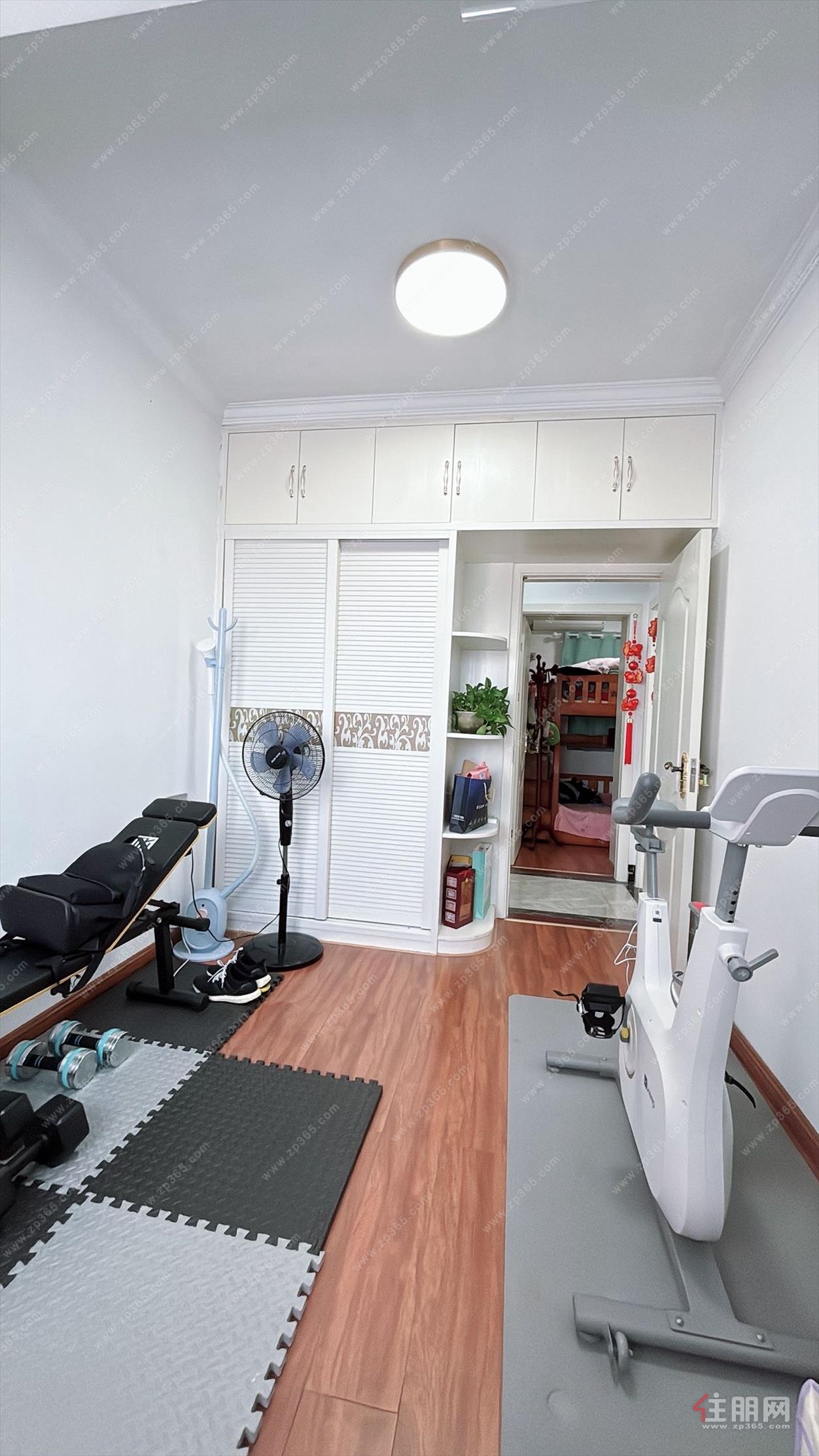 诚心出售 装修保养好