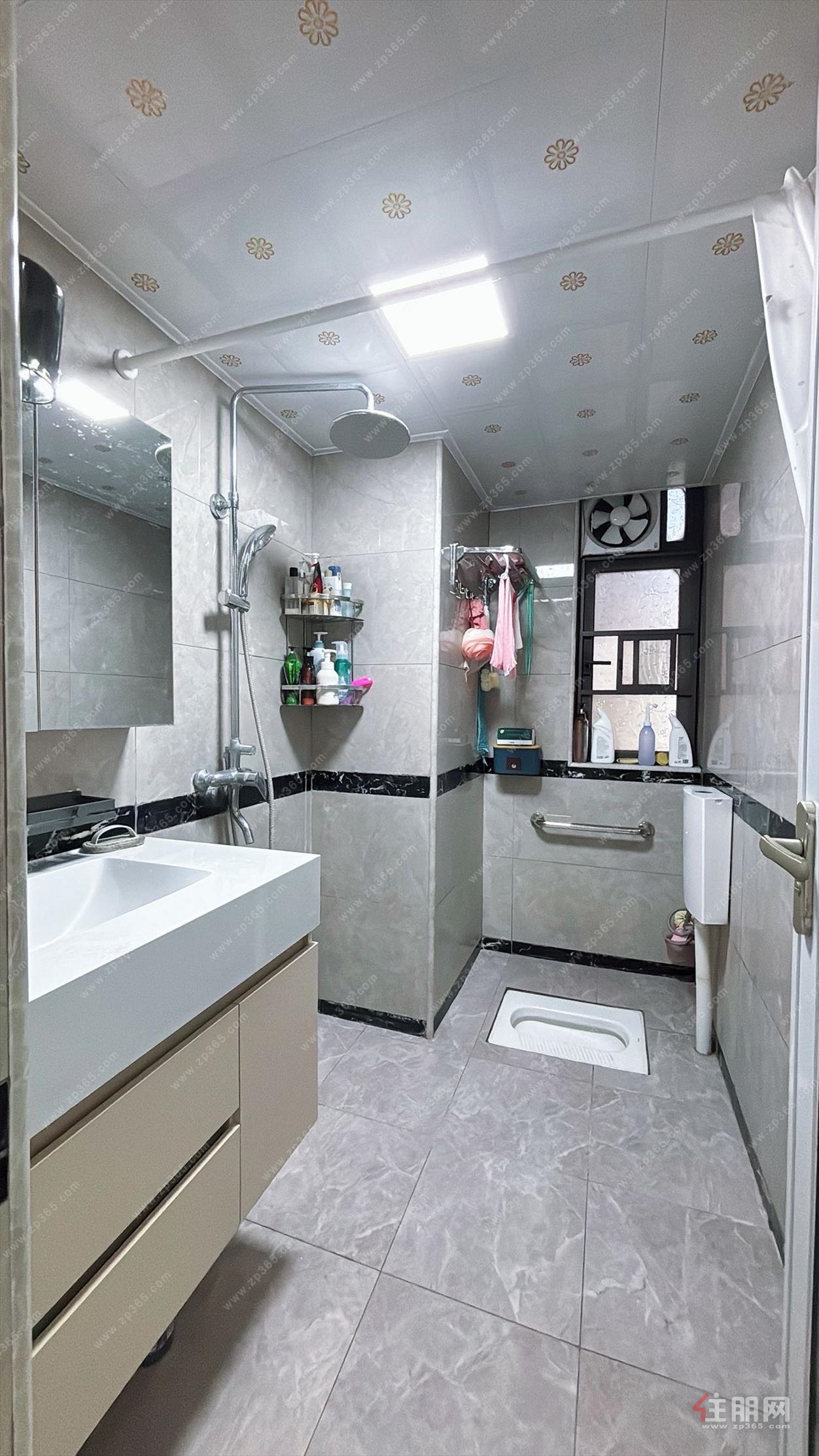 诚心出售 装修保养好