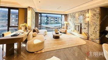 \u5174\u5b81\u533a\u5730\u94c1\u65c1\uff0c\u72ec\u680b\u7535\u68af\u76f4\u8fbe\u79c1\u5bc6\u7a7a\u95f4\uff01