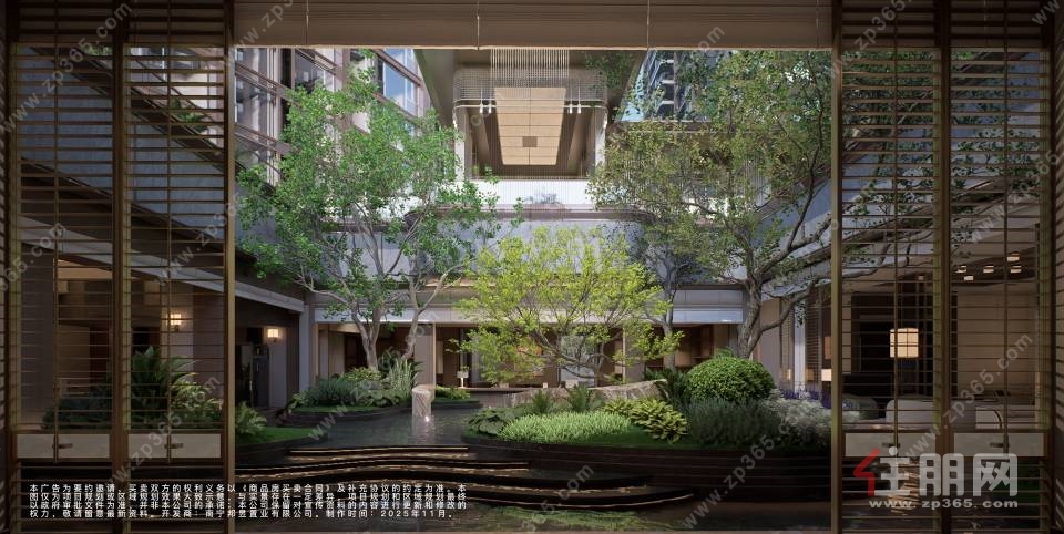 兴宁区地铁旁，独栋电梯直达私密空间！