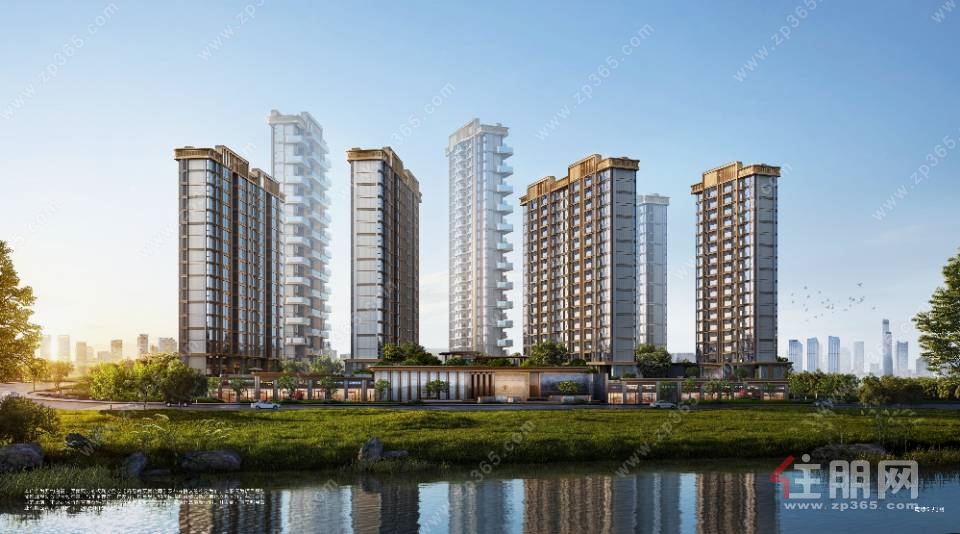 兴宁区地铁旁，独栋电梯直达私密空间！