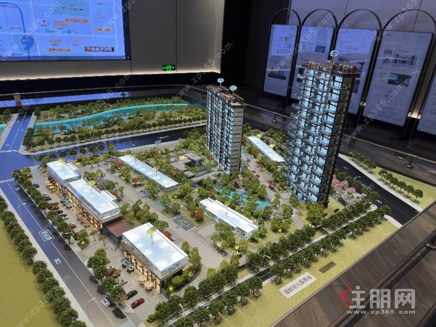 兴宁区地铁旁，独栋电梯直达私密空间！