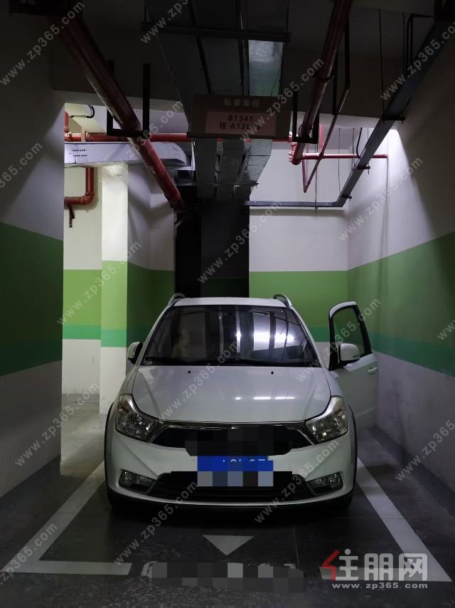 出售南宁市兴宁区兴宁大唐果房屋