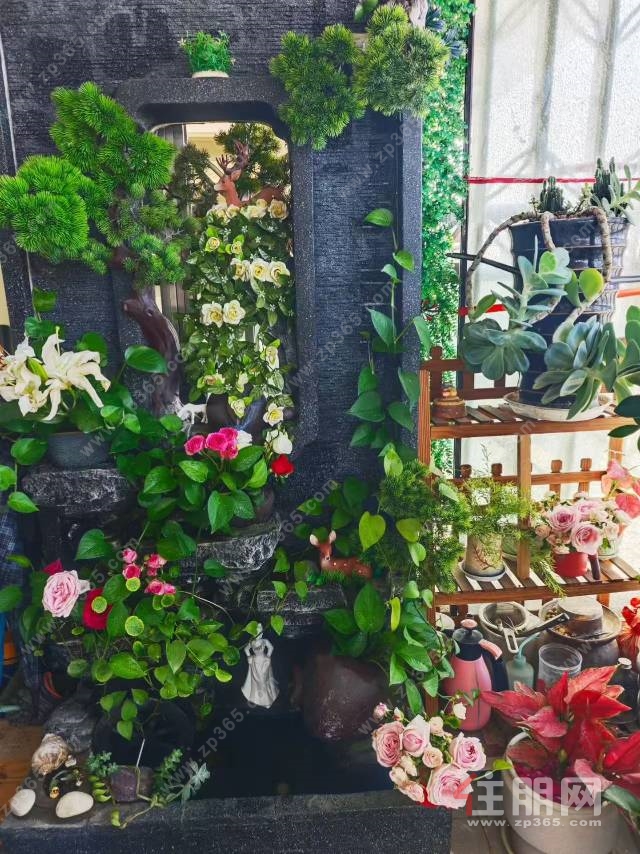 出售南宁市兴宁区兴宁大唐果房屋