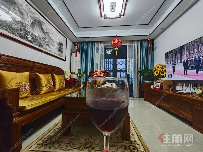 出售南宁市兴宁区兴宁大唐果房屋