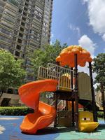 \u7231\u4e3d\u5609\u56ed\u0038\u697c\u671d\u5357\u770b\u82b1\u56ed\u0020\u0031\u0031\u0032\u33a1\u6bdb\u576f\u5927\u4e09