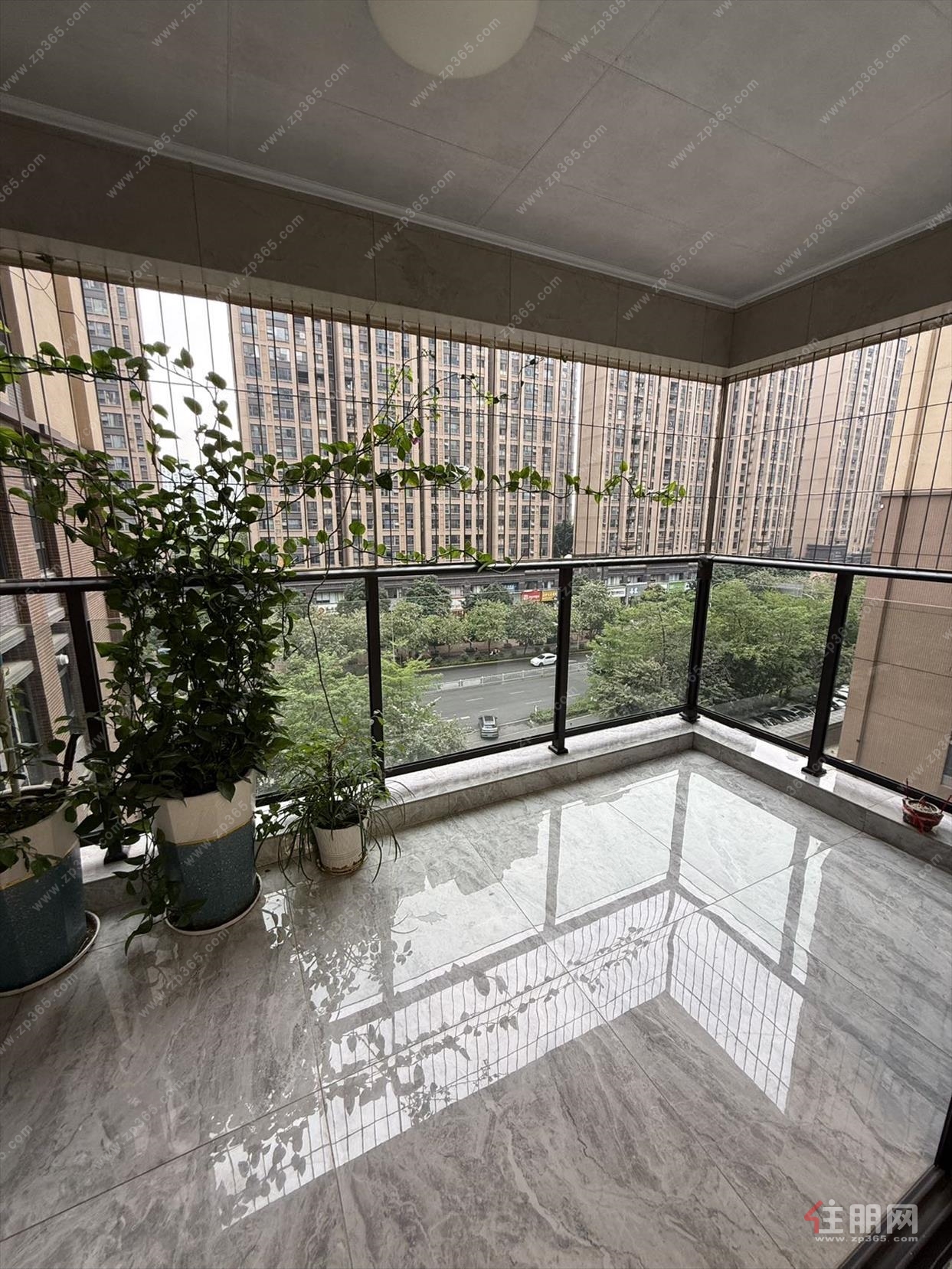 小龙品质盛世悦城四房两厅两位南北通透双阳