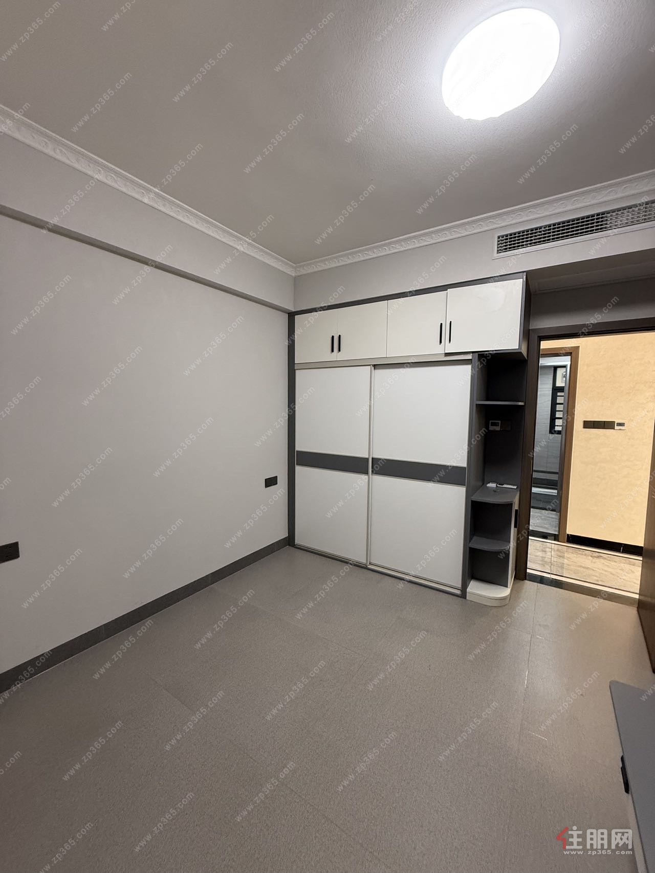 小龙品质盛世悦城四房两厅两位南北通透双阳