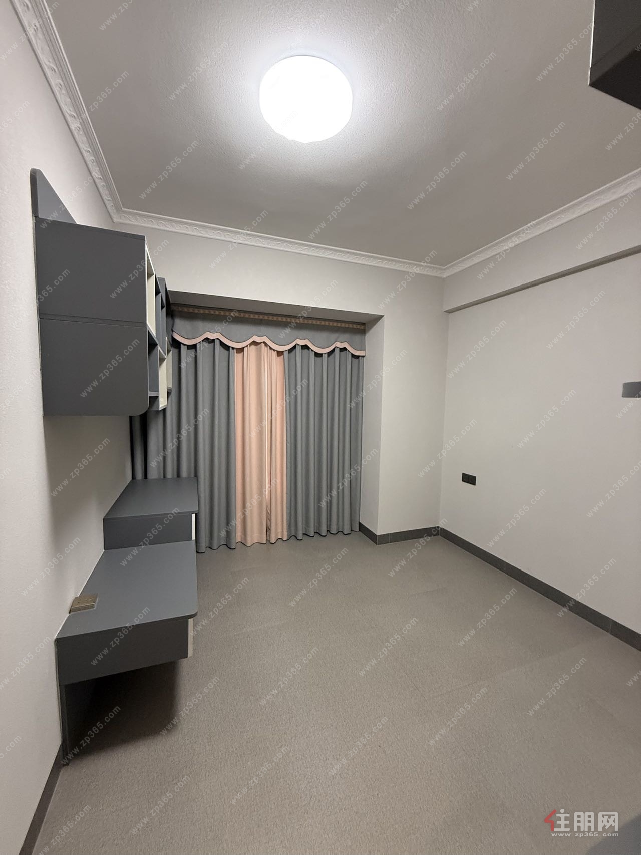 小龙品质盛世悦城四房两厅两位南北通透双阳