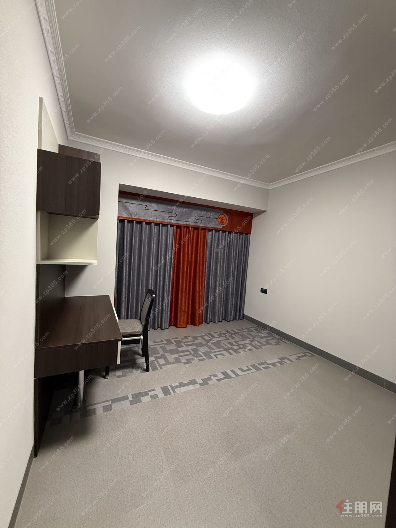 小龙品质盛世悦城四房两厅两位南北通透双阳