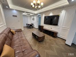 \u6587\u6f9c\u5e9c\u7cbe\u88c5\u4fee\u56db\u623f\u4e24\u5385\u0031\u0031\u0037\u5e73\u0037\u0033\u002e\u0038\u4e07