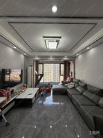 \u4f53\u80b2\u4e2d\u5fc3\u9644\u8fd1\u534e\u5965\u9633\u5149\u57ce\u60a6\u5e9c\u7cbe\u88c5\u4fee\u56db\u623f