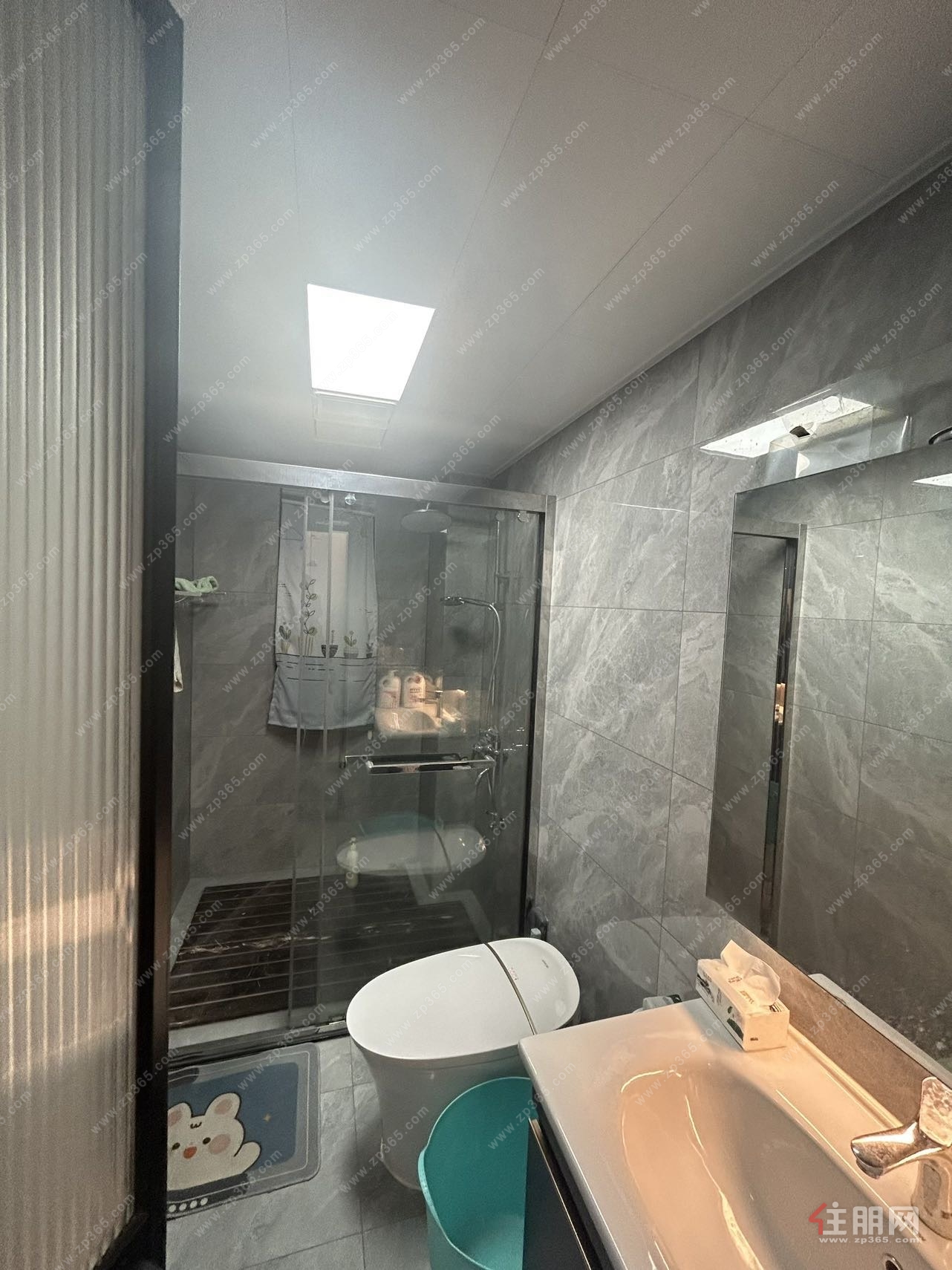 体育中心附近华奥阳光城悦府精装修四房