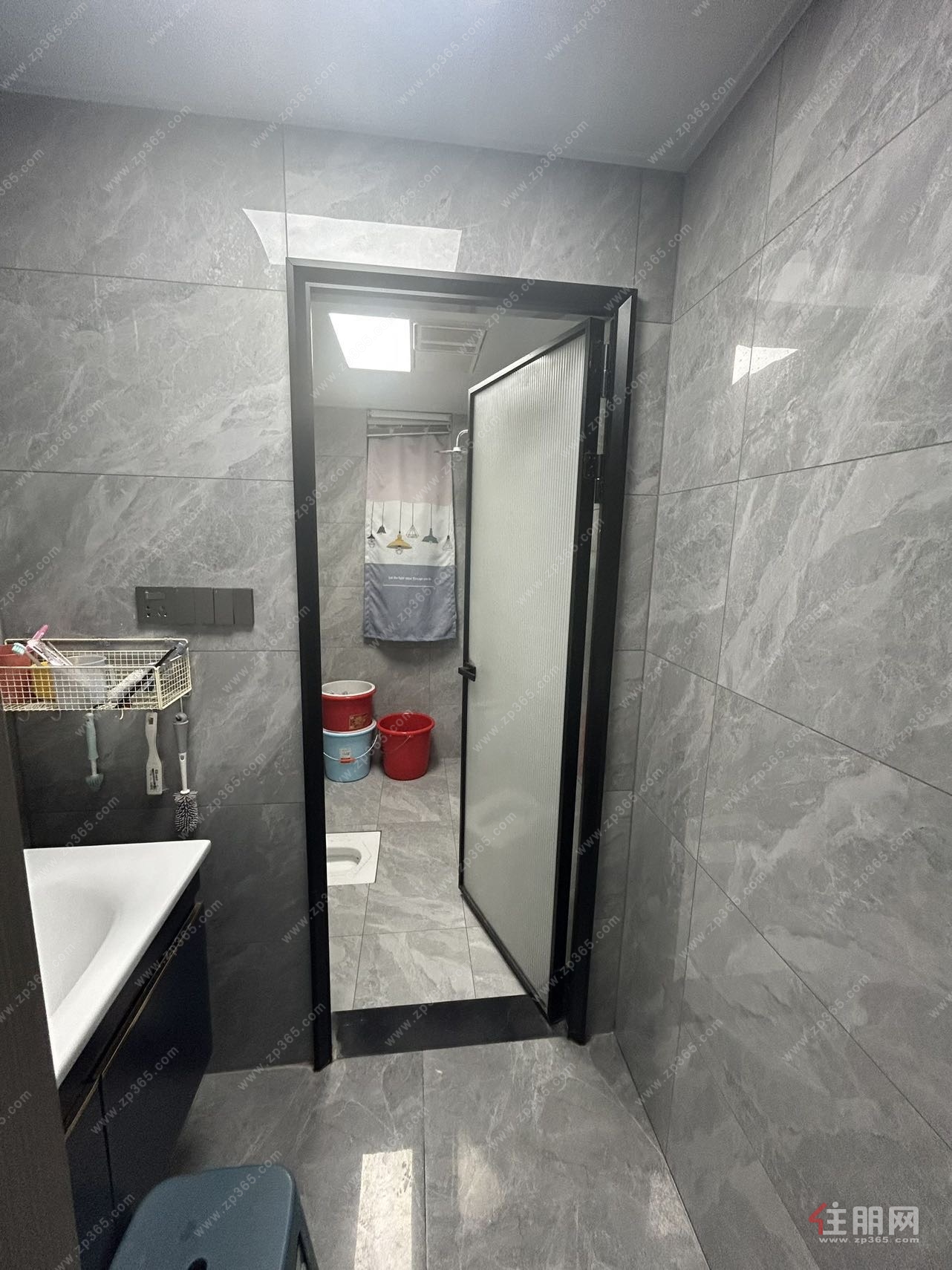 体育中心附近华奥阳光城悦府精装修四房