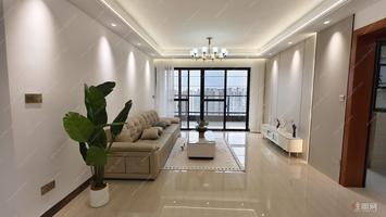 \u5c0f\u9f99\u54c1\u8d28\u0031\u0033\u0030\u5e73\u5927\u4e09\u623f\u89c6\u91ce\u975e\u5e38\u597d