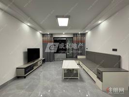 \u9001\u8f66\u4f4d\u56fd\u5bbe\u9996\u5e9c\u7cbe\u88c5\u4fee\u56db\u623f