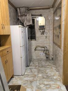 福临门花园3房2厅2卫