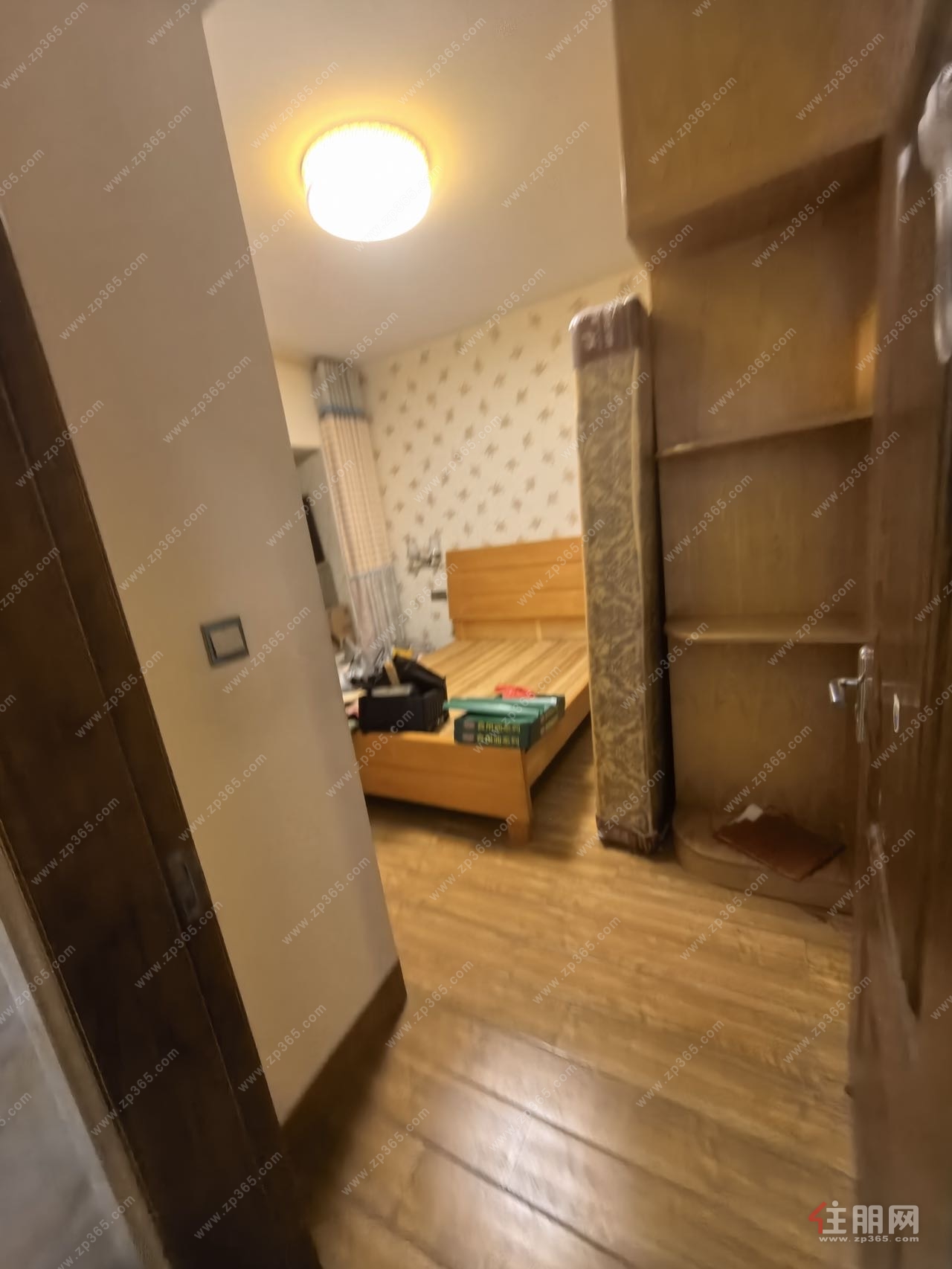 福临门花园3房2厅2卫