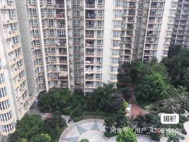 \u5357\u5b81\u4e2d\u5fc3\u5730\u5e26\u4fbf\u6377\u901a\u884c