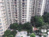 南宁中心地带便捷通行