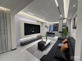 碧桂园金科·博园府