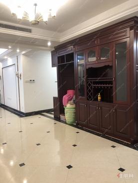 中国铁建·江湾山语城