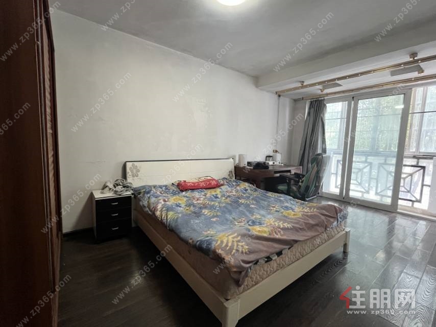 两房出售39w拎包入住