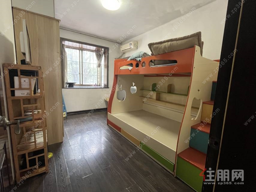 两房出售39w拎包入住