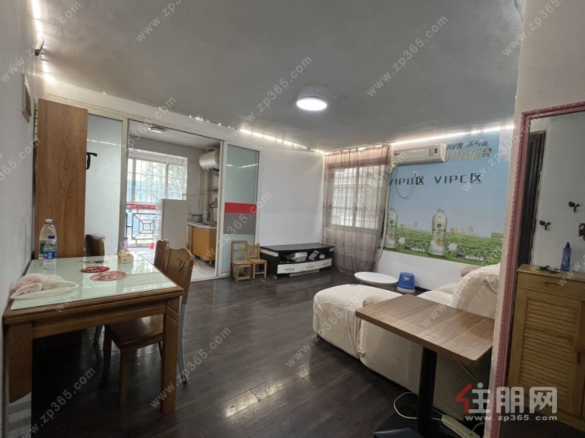 两房出售39w拎包入住