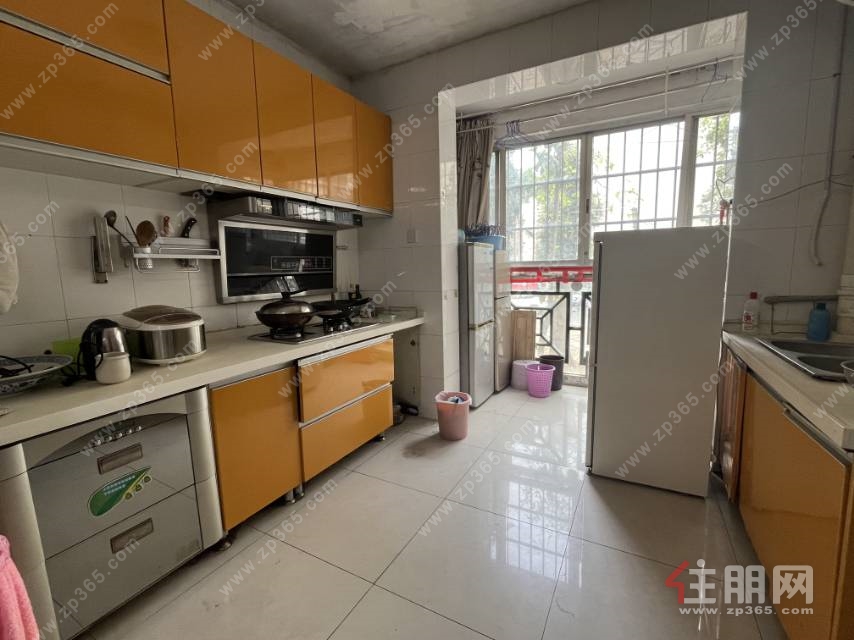 两房出售39w拎包入住