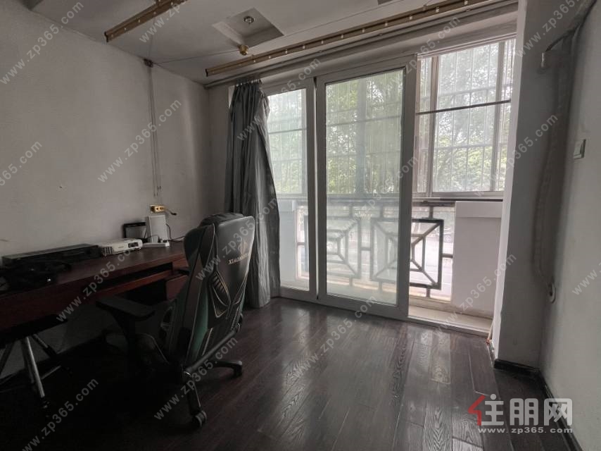 两房出售39w拎包入住