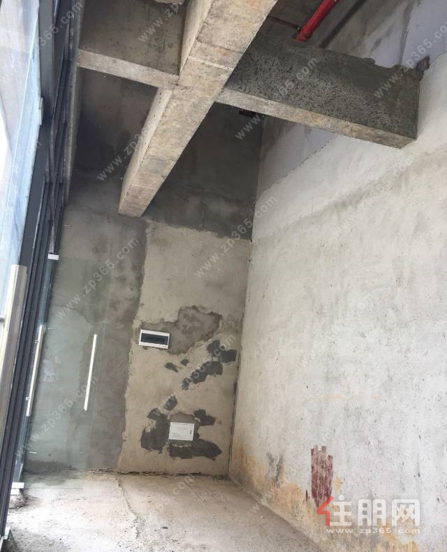 宾阳幸福里悦湖出售旺铺