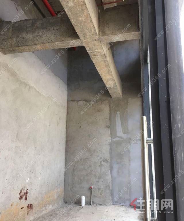 宾阳幸福里悦湖出售旺铺