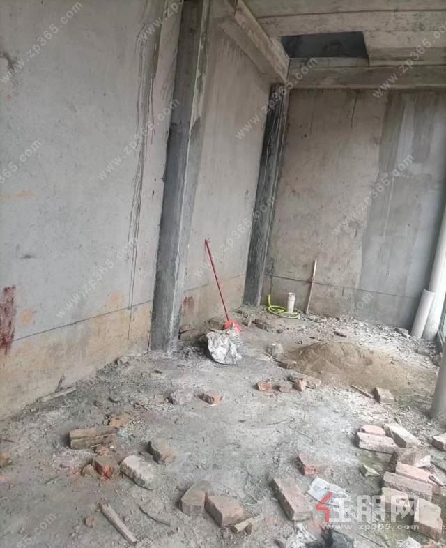 宾阳幸福里悦湖出售旺铺