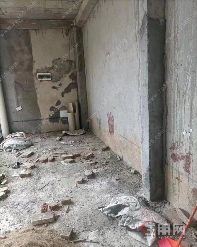 宾阳幸福里悦湖出售旺铺
