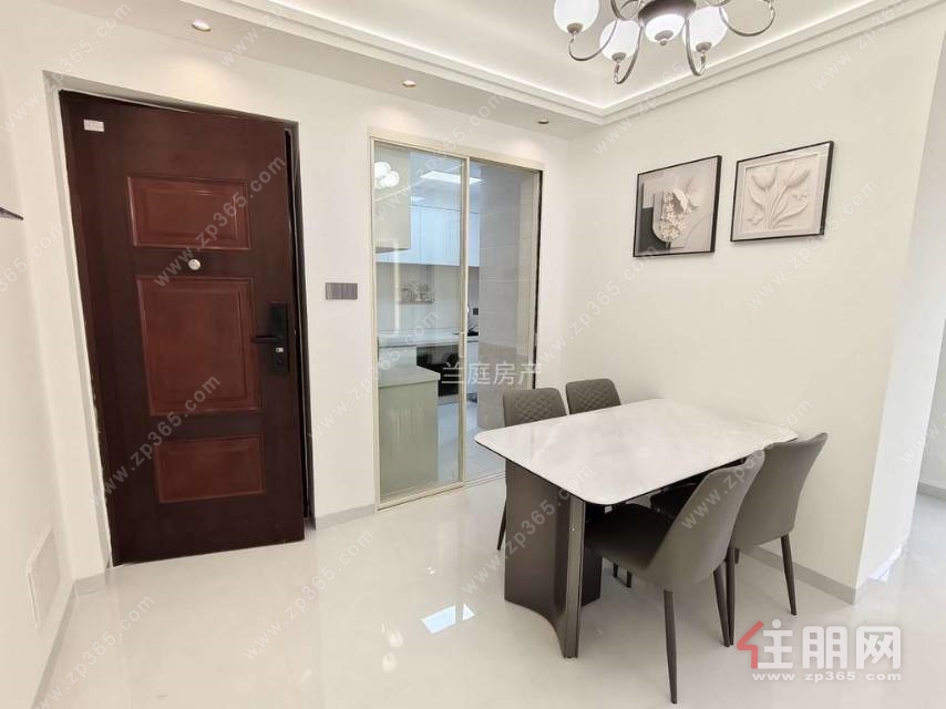 业主急卖，三房两卫双凤翔**，首付20万