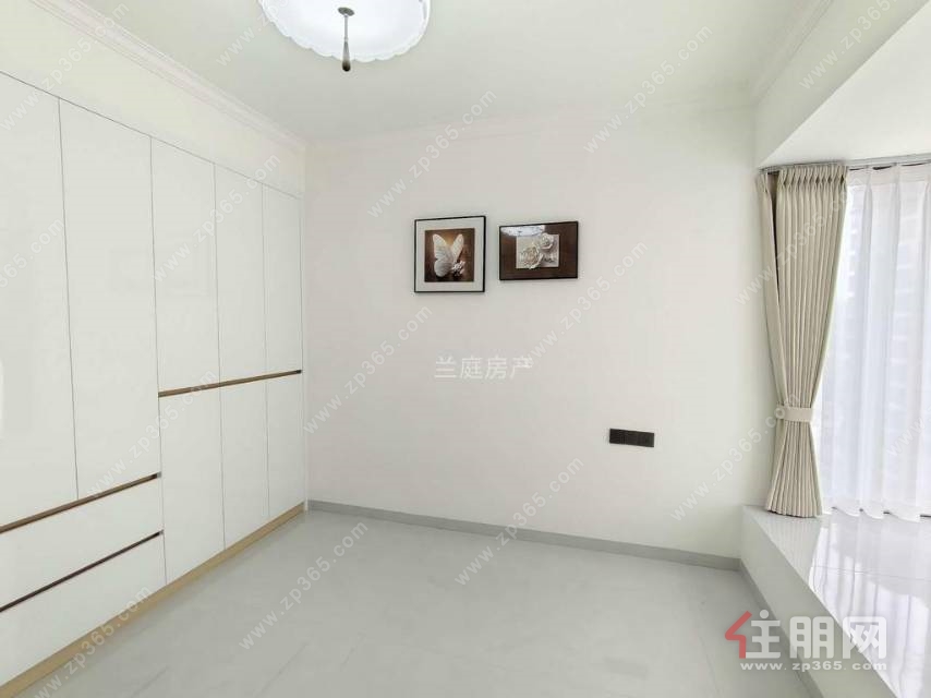 业主急卖，三房两卫双凤翔**，首付20万