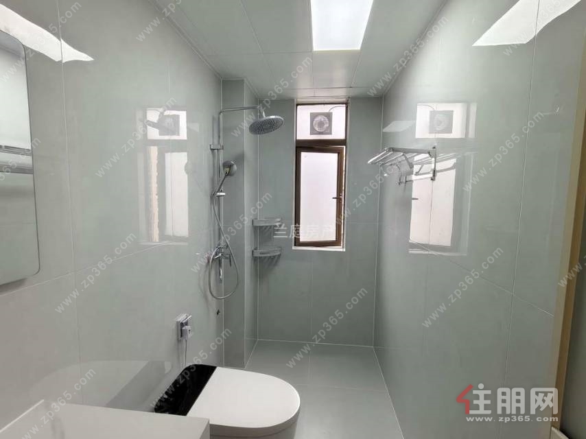 业主急卖，三房两卫双凤翔**，首付20万