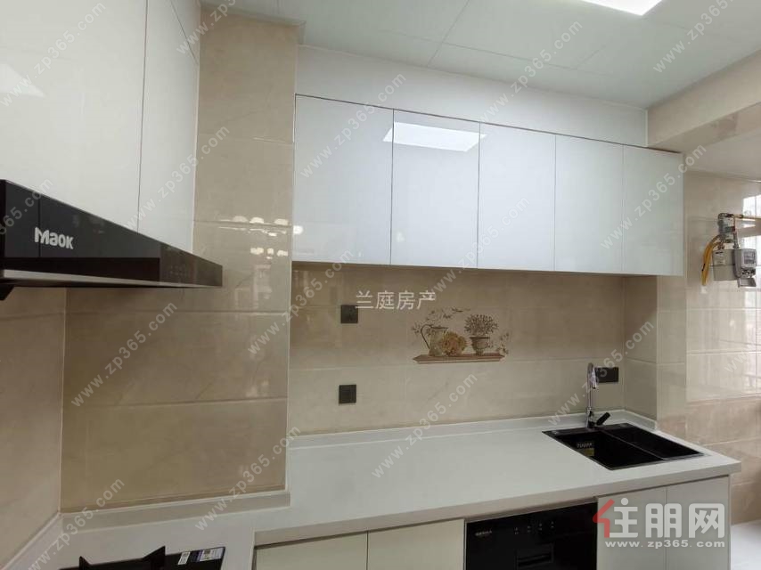 业主急卖，三房两卫双凤翔**，首付20万