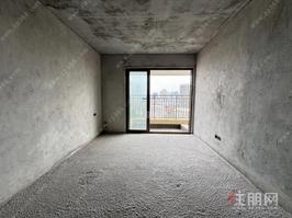 \u0031\u53f7\u7ebf\u5730\u94c1\u53e3\u0020\u53cc\u51e4\u7fd4\u002a\u002a\u0020\u6bdb\u576f\u0033\u623f\u968f\u65f6\u770b