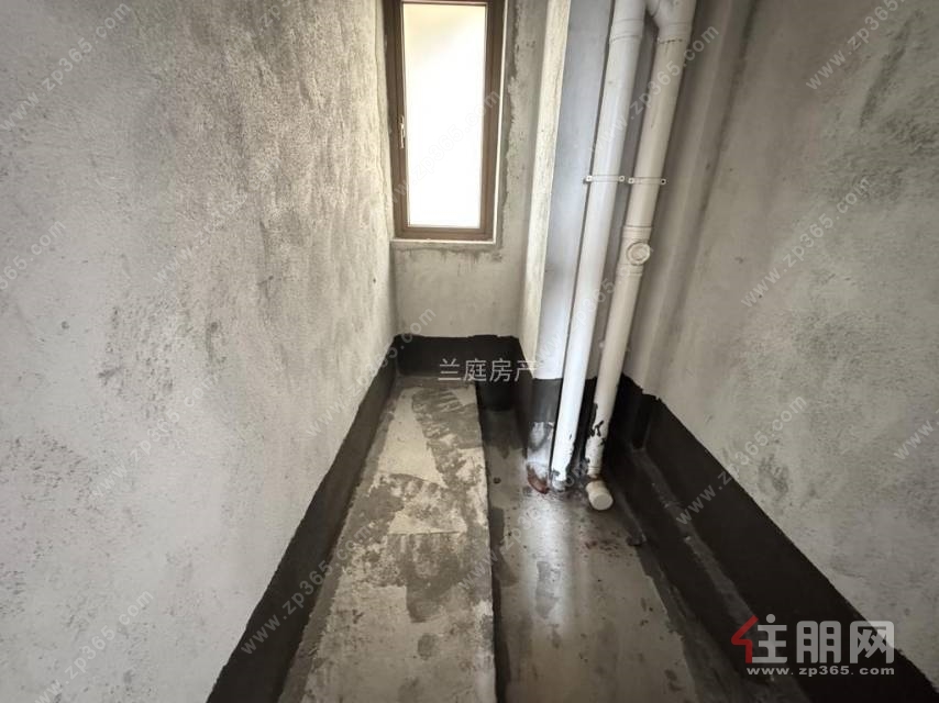 1号线地铁口 双凤翔** 毛坯3房随时看