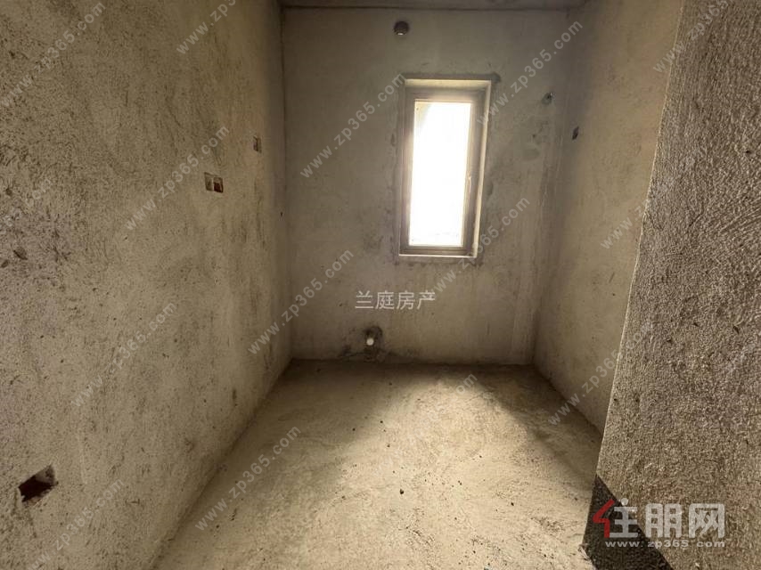 1号线地铁口 双凤翔** 毛坯3房随时看