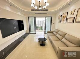 \u53cc\u51e4\u7fd4\u002a\u002a\u0020\u5168\u65b0\u7cbe\u88c5\u0020\u5730\u94c1\u4e00\u53f7\u7ebf\u0020\u968f\u65f6\u770b