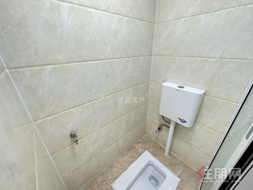 双凤翔** 全新精装 地铁一号线 随时看