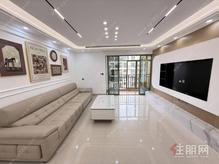 四十七中旁 4房2卫 中间层 随时看房