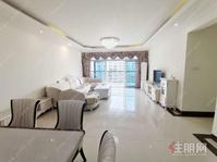 双凤翔 地铁1号线 保养好 拎包入住