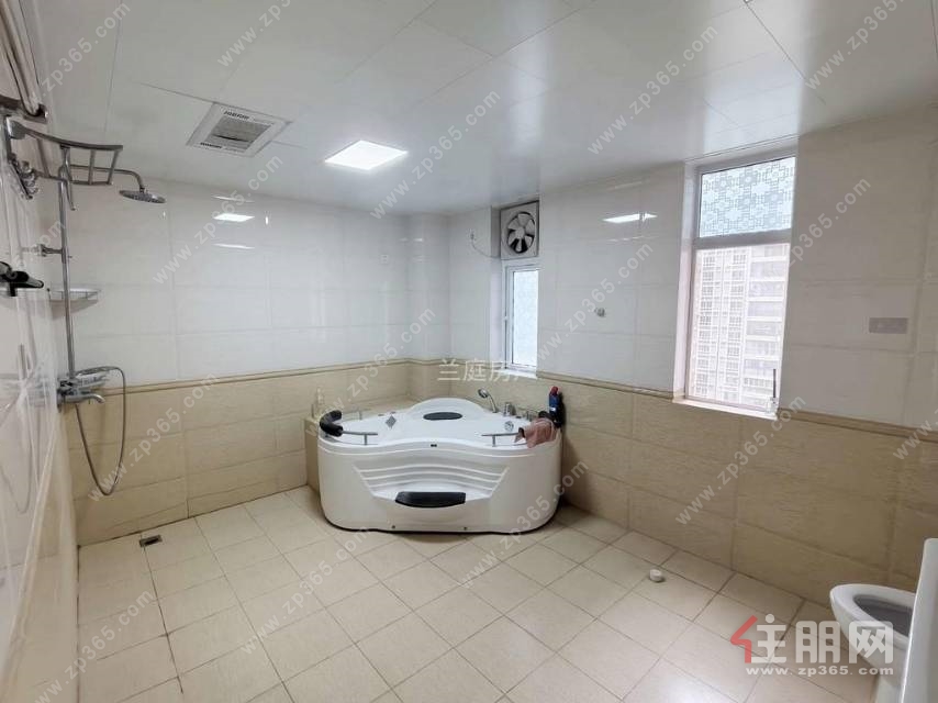 双凤翔 地铁1号线 保养好 拎包入住