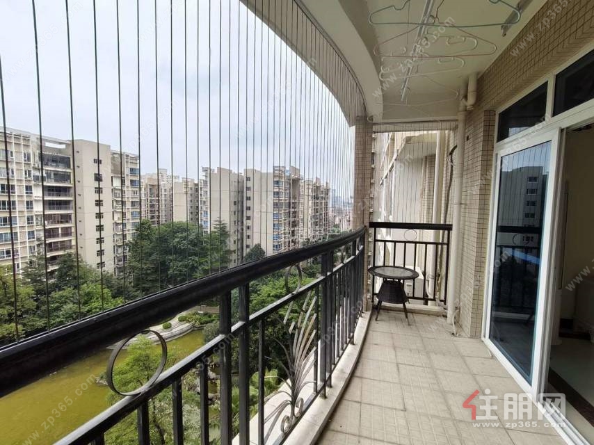 双凤翔 地铁1号线 保养好 拎包入住