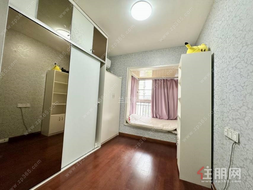 双凤翔本部校区 自住陪读优选